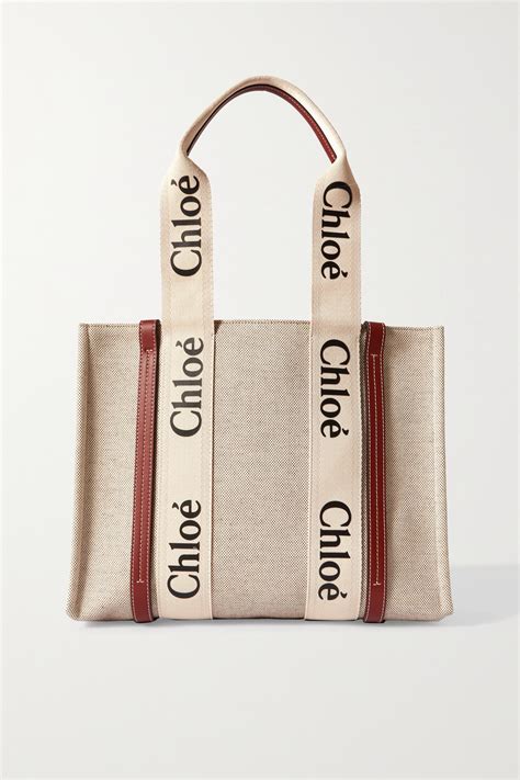 chloe bag prices.